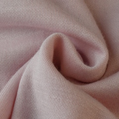 Premium Performance Knit | Wool, Bamboo & Nylon Blend for Durable Comfort,Premium Performance Knit | Wool, Bamboo & Nylon Blend for Durable Comfort