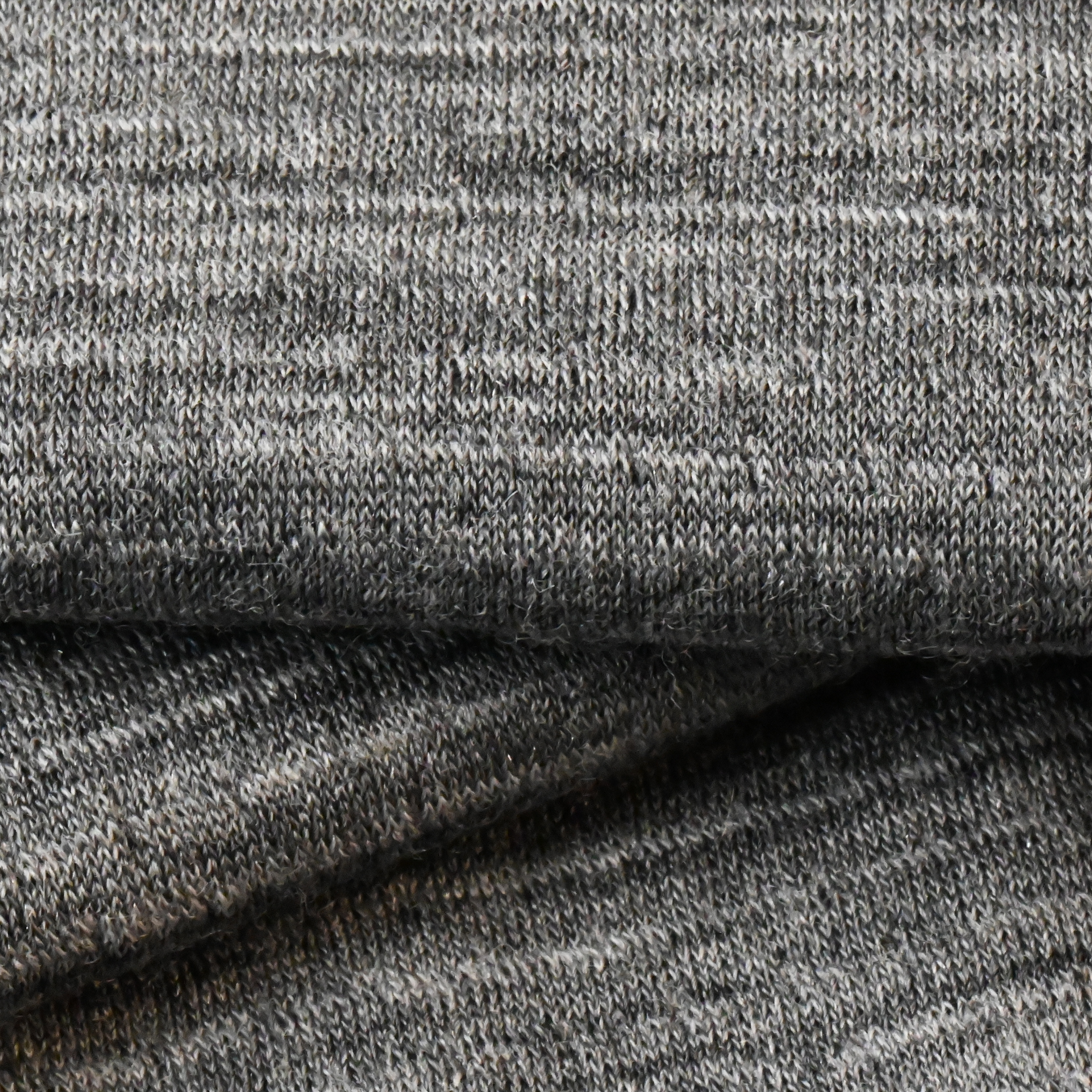 High-Rebound Mesh Knit Fabric | Skin-Friendly & Breathable Athleisure Textile,High-Rebound Mesh Knit Fabric | Skin-Friendly & Breathable Athleisure Textile