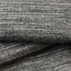 High-Rebound Mesh Knit Fabric | Skin-Friendly & Breathable Athleisure Textile,High-Rebound Mesh Knit Fabric | Skin-Friendly & Breathable Athleisure Textile