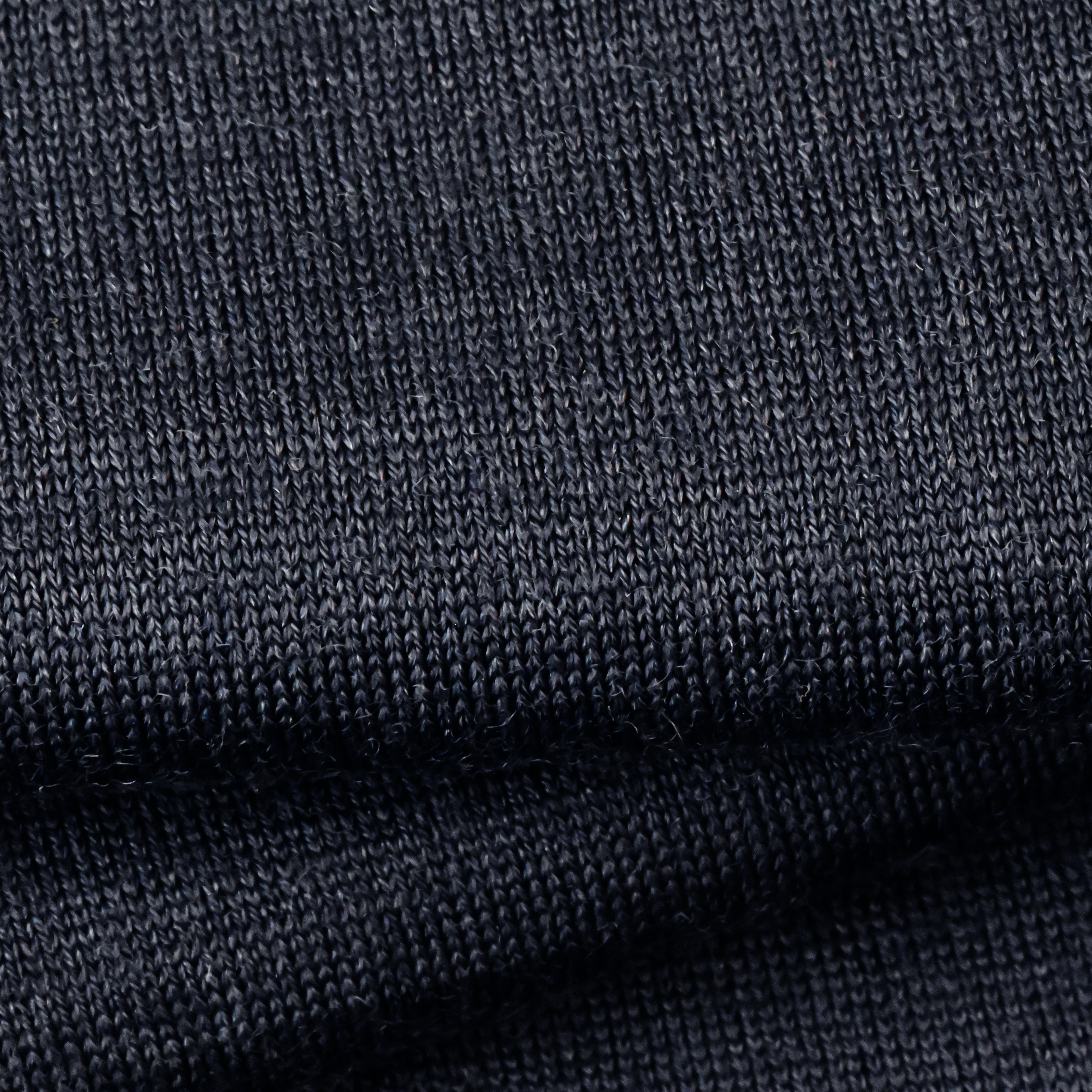 Ultra-Lightweight Silky Knit Fabric | Dreamy Purple & Elegant Premium Feel,Ultra-Lightweight Silky Knit Fabric | Dreamy Purple & Elegant Premium Feel