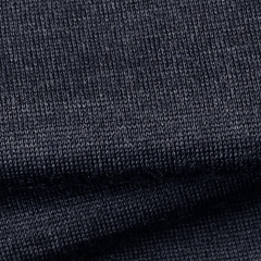 Ultra-Lightweight Silky Knit Fabric | Dreamy Purple & Elegant Premium Feel,Ultra-Lightweight Silky Knit Fabric | Dreamy Purple & Elegant Premium Feel