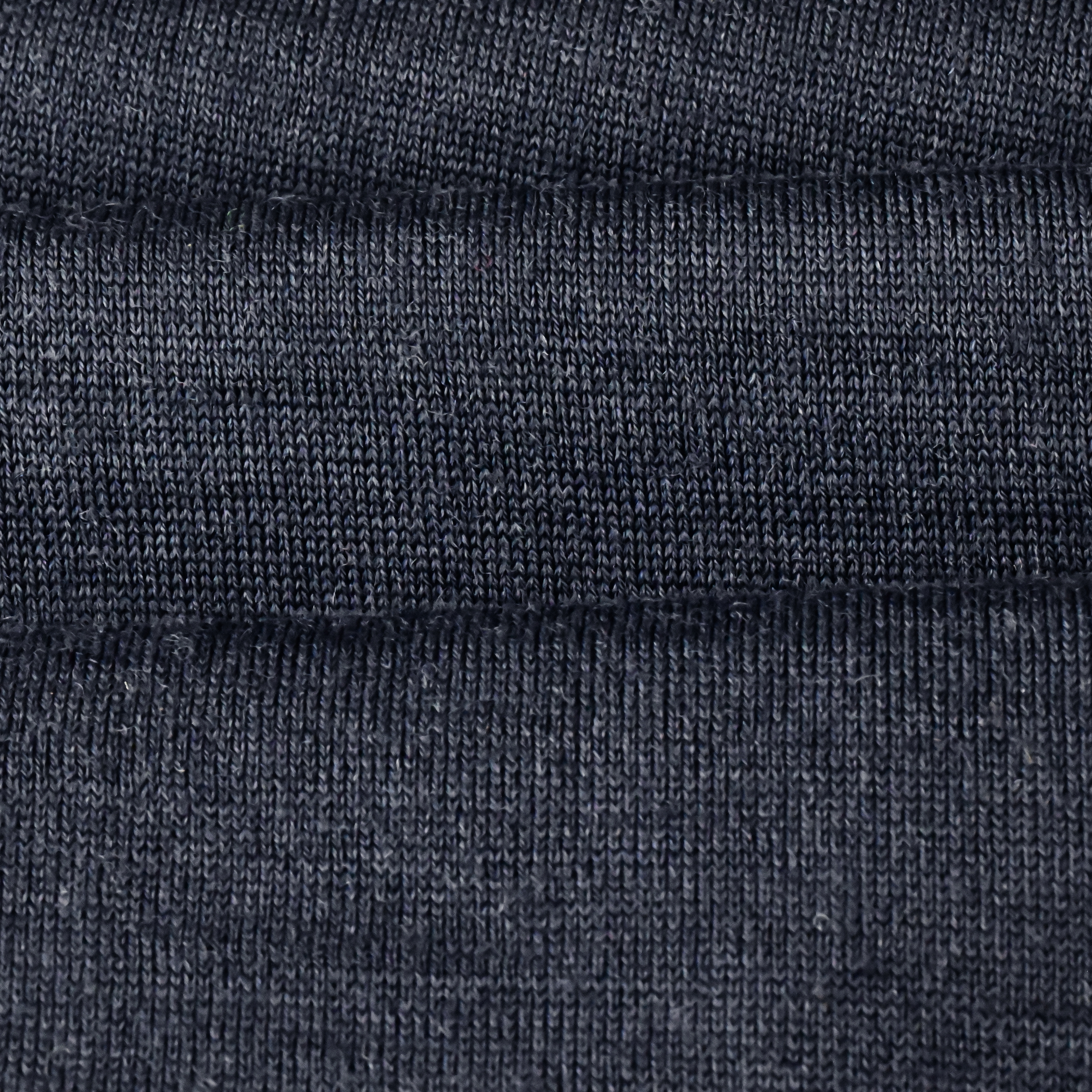 Ultra-Lightweight Silky Knit Fabric | Dreamy Purple & Elegant Premium Feel,Ultra-Lightweight Silky Knit Fabric | Dreamy Purple & Elegant Premium Feel
