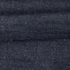 Ultra-Lightweight Silky Knit Fabric | Dreamy Purple & Elegant Premium Feel,Ultra-Lightweight Silky Knit Fabric | Dreamy Purple & Elegant Premium Feel