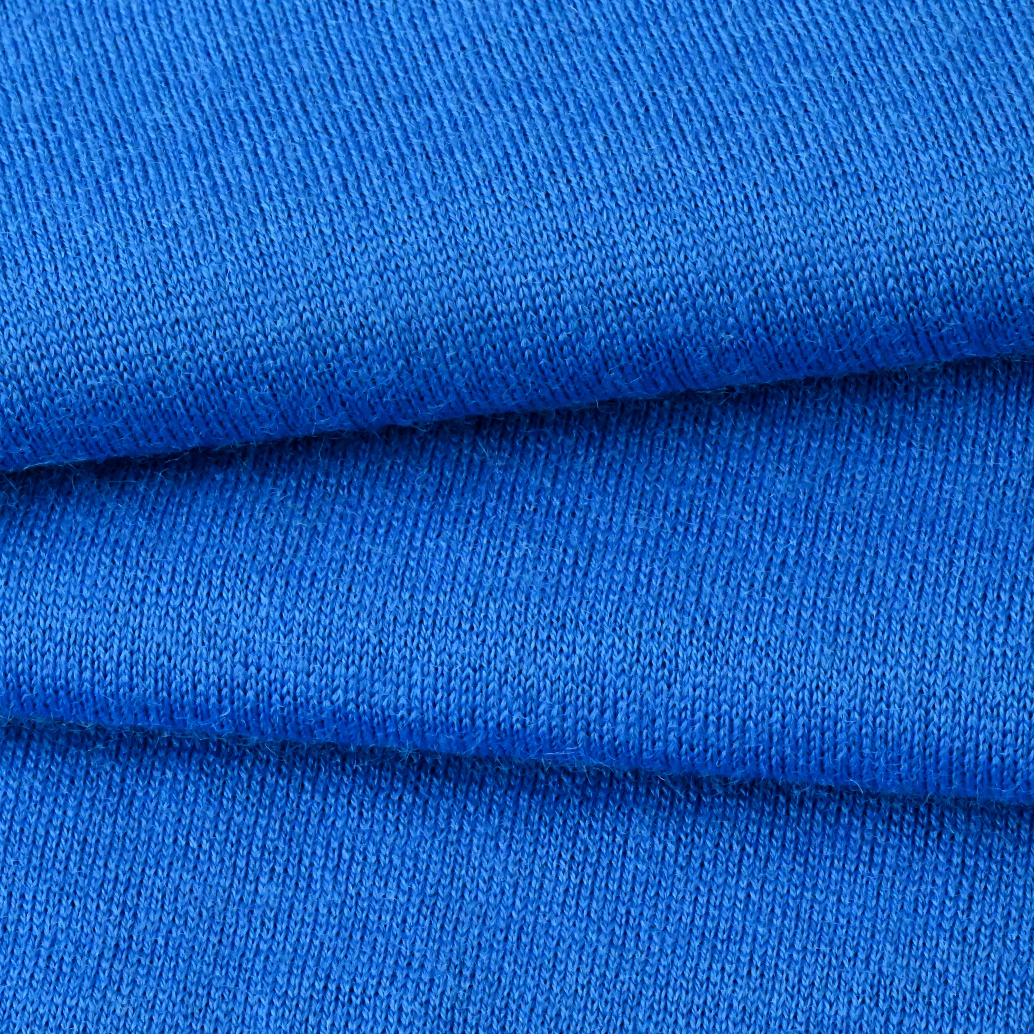Durable Quick-Dry Wool Blend Fabric | Abrasion-Resistant & Warm Performance Knit,Durable Quick-Dry Wool Blend Fabric | Abrasion-Resistant & Warm Performance Knit