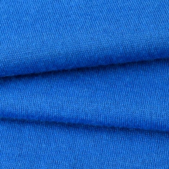 Durable Quick-Dry Wool Blend Fabric | Abrasion-Resistant & Warm Performance Knit,Durable Quick-Dry Wool Blend Fabric | Abrasion-Resistant & Warm Performance Knit