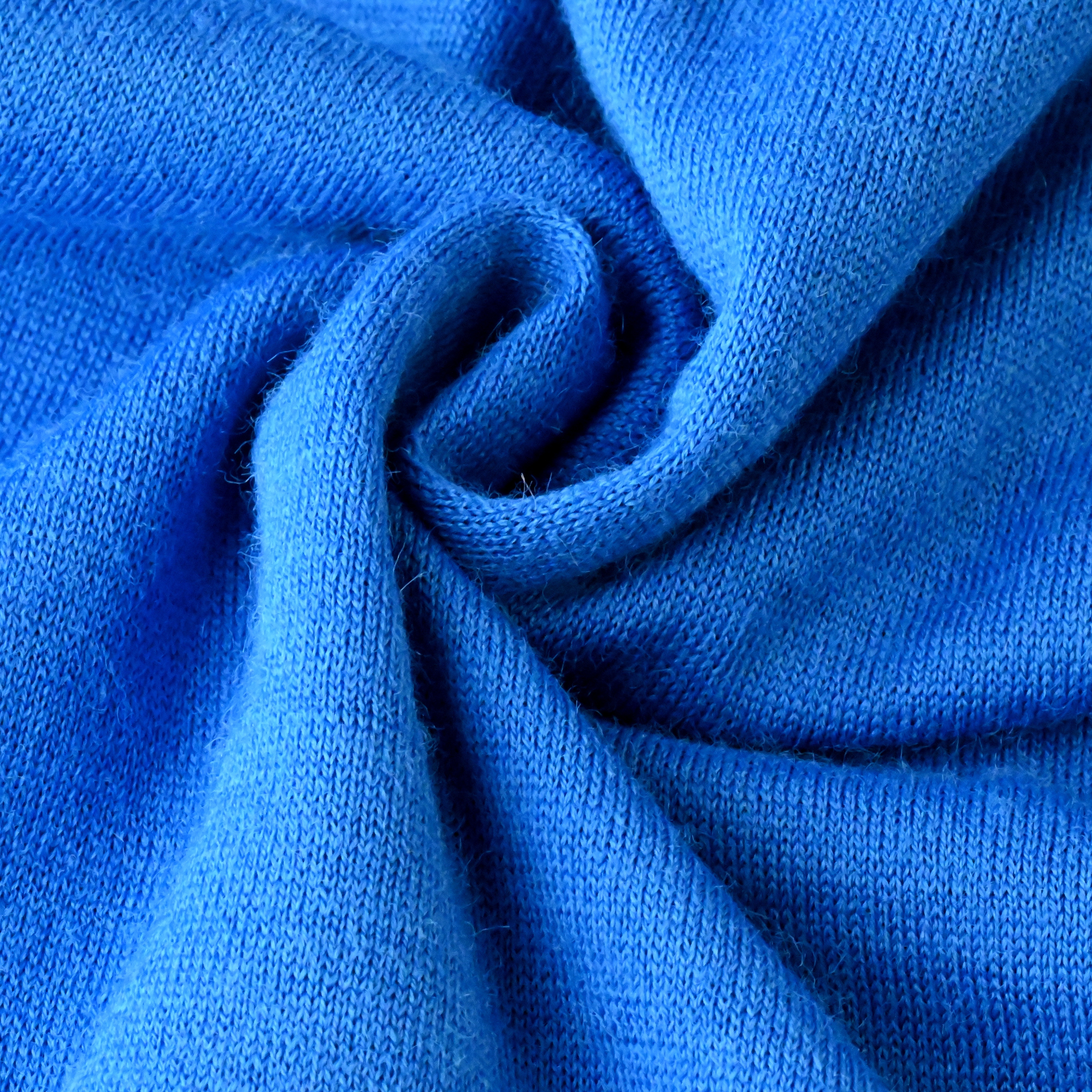 Durable Quick-Dry Wool Blend Fabric | Abrasion-Resistant & Warm Performance Knit,Durable Quick-Dry Wool Blend Fabric | Abrasion-Resistant & Warm Performance Knit