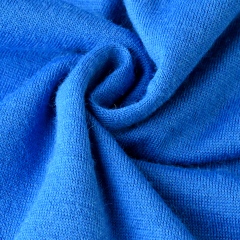 Durable Quick-Dry Wool Blend Fabric | Abrasion-Resistant & Warm Performance Knit,Durable Quick-Dry Wool Blend Fabric | Abrasion-Resistant & Warm Performance Knit