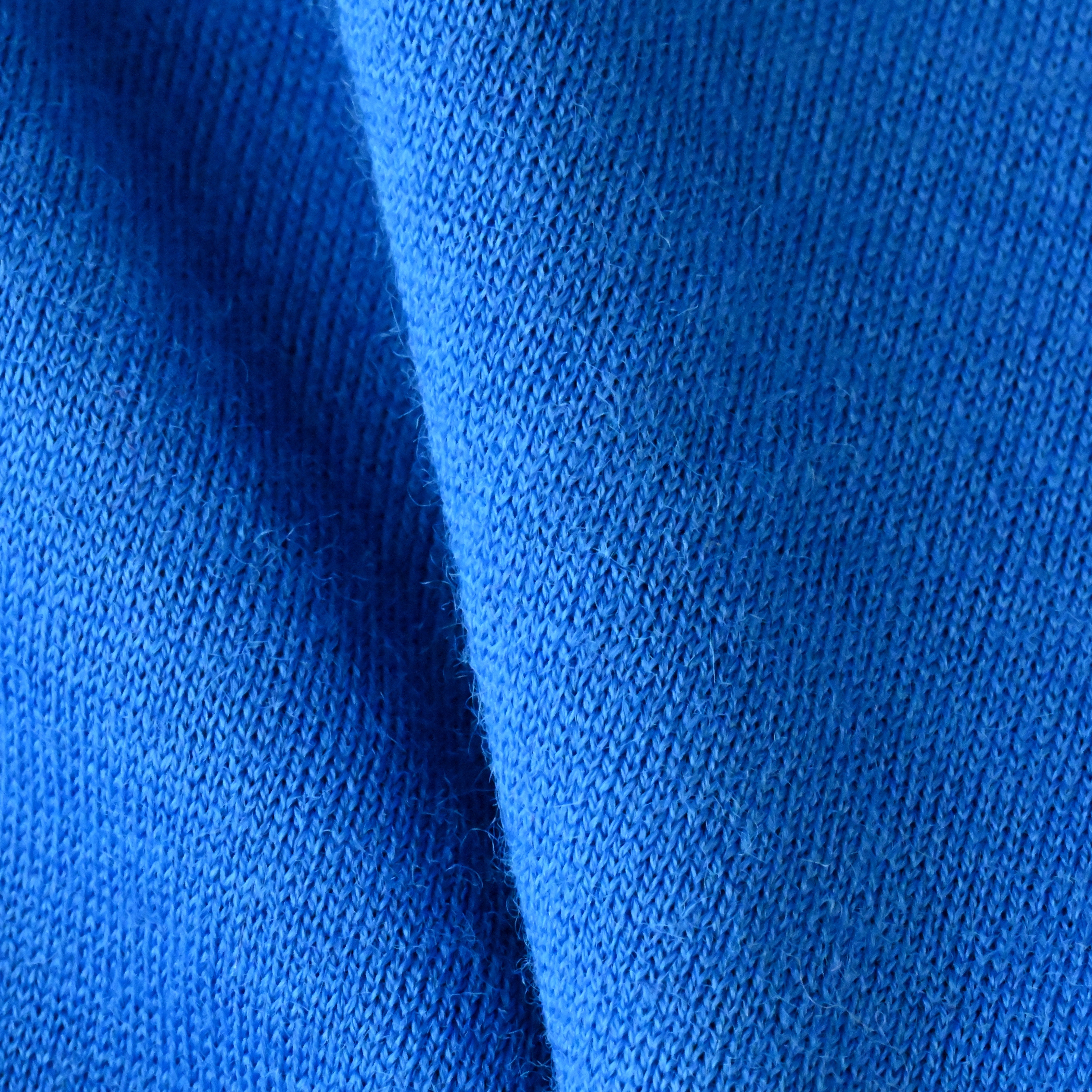 Durable Quick-Dry Wool Blend Fabric | Abrasion-Resistant & Warm Performance Knit,Durable Quick-Dry Wool Blend Fabric | Abrasion-Resistant & Warm Performance Knit