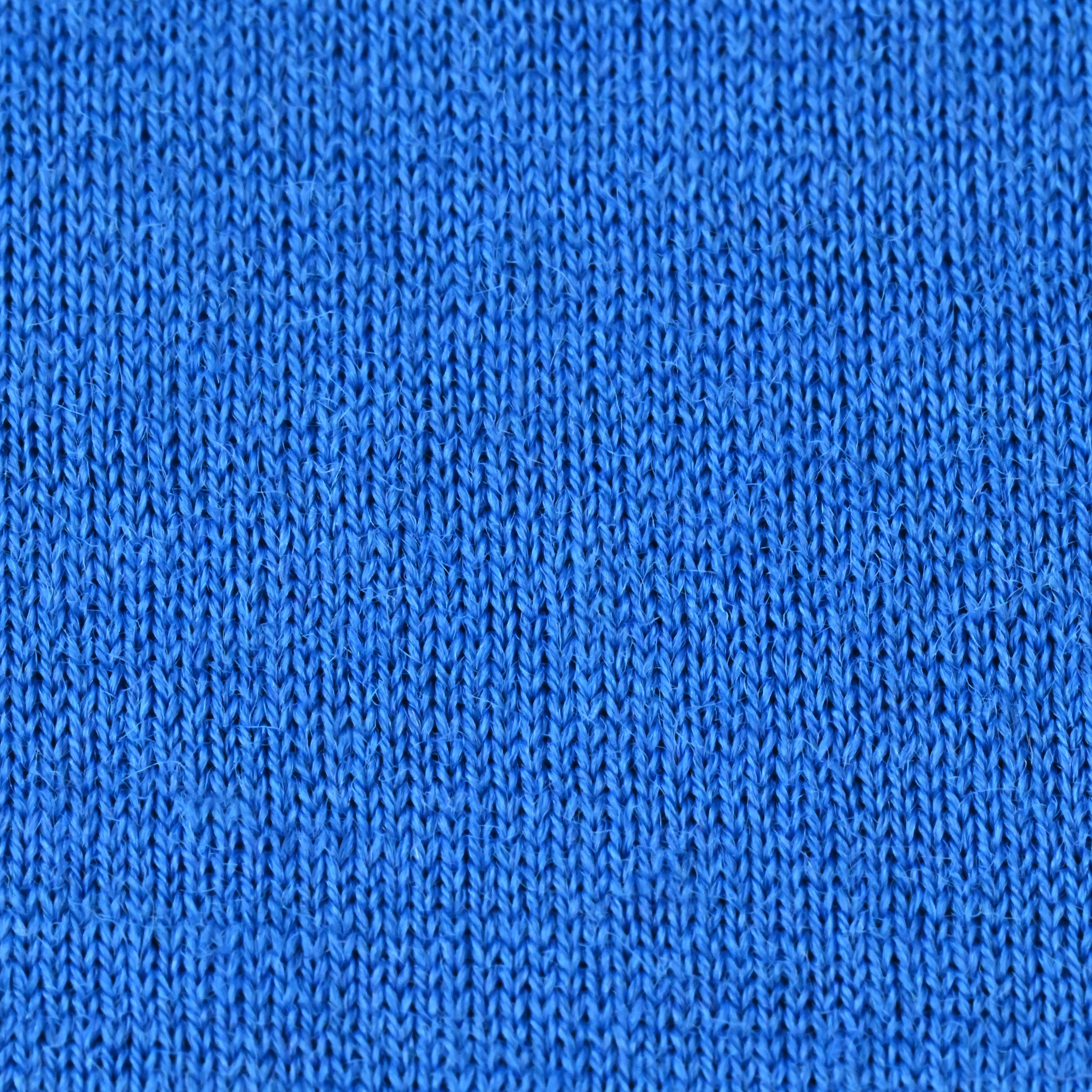 Durable Quick-Dry Wool Blend Fabric | Abrasion-Resistant & Warm Performance Knit,Durable Quick-Dry Wool Blend Fabric | Abrasion-Resistant & Warm Performance Knit