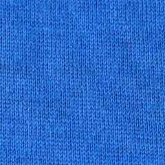 Durable Quick-Dry Wool Blend Fabric | Abrasion-Resistant & Warm Performance Knit,Durable Quick-Dry Wool Blend Fabric | Abrasion-Resistant & Warm Performance Knit