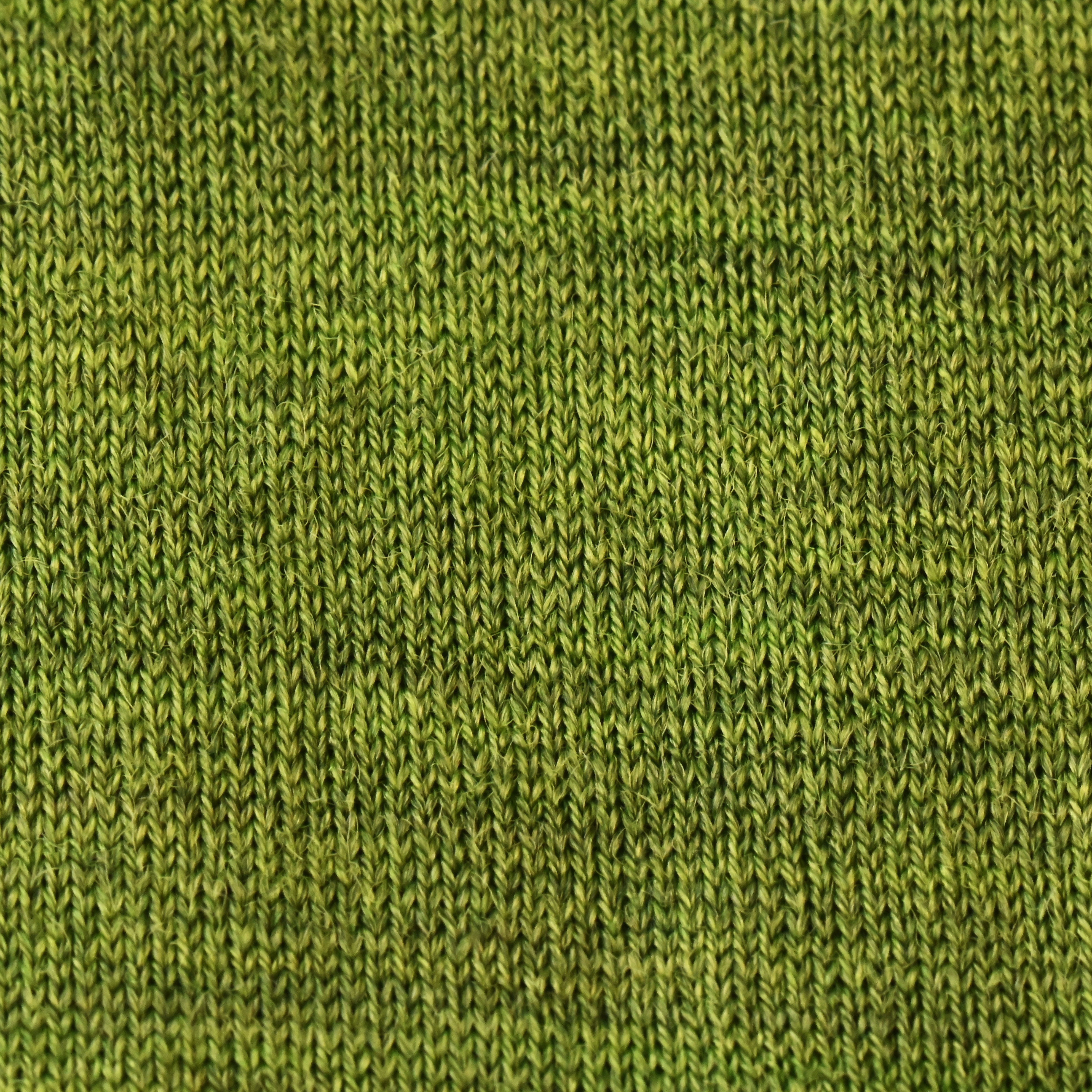 Wool & Bamboo Blend Fabric | Moisture-Wicking, Breathable & Blue Mélange,Wool & Bamboo Blend Fabric | Moisture-Wicking, Breathable & Blue Mélange