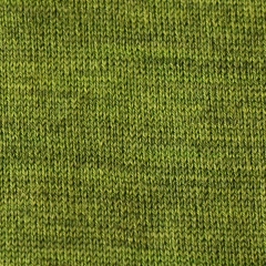 Wool & Bamboo Blend Fabric | Moisture-Wicking, Breathable & Blue Mélange,Wool & Bamboo Blend Fabric | Moisture-Wicking, Breathable & Blue Mélange