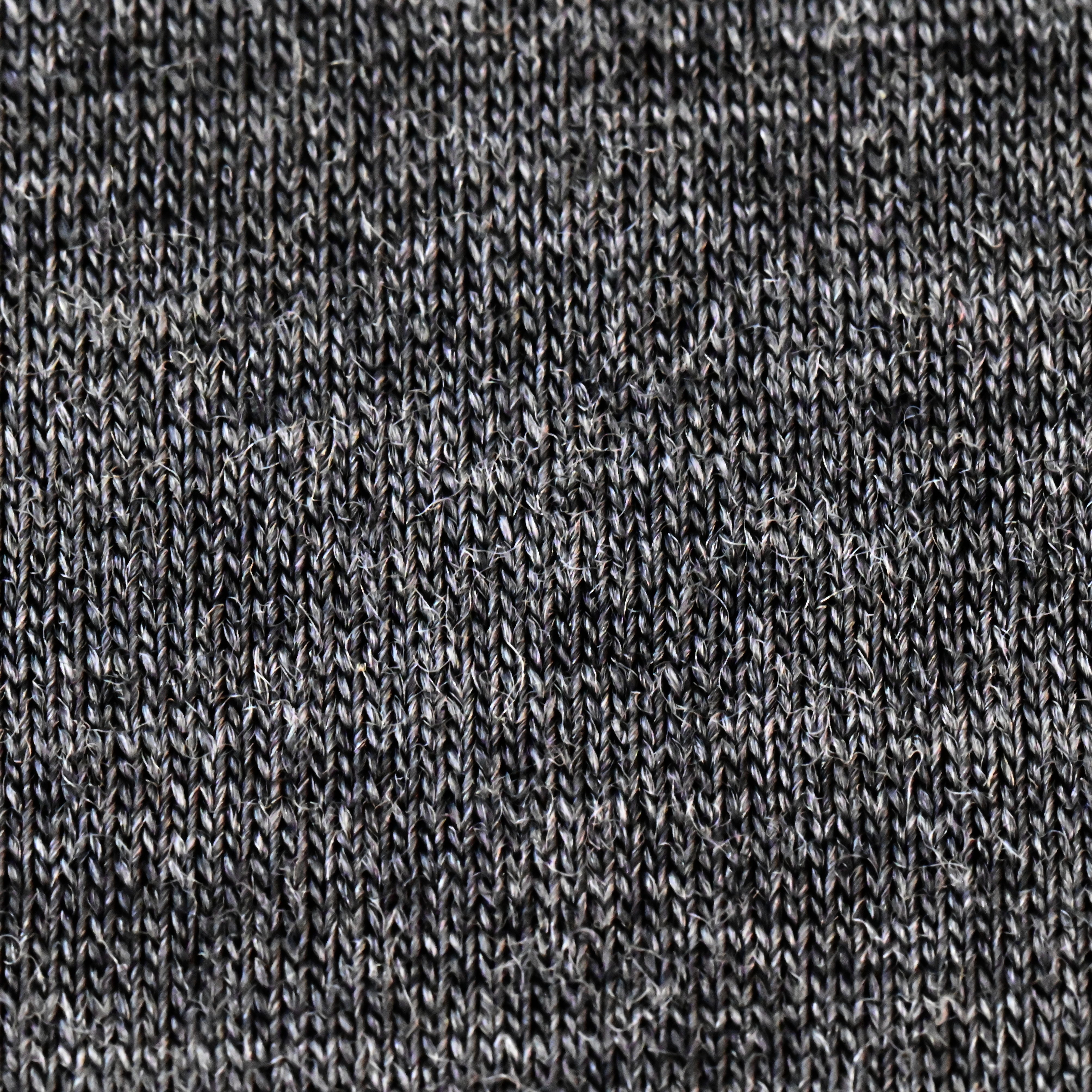 Nylon Core-Spun Merino Wool Fabric | Durable, Warm & Next-to-Skin Comfort,Nylon Core-Spun Merino Wool Fabric | Durable, Warm & Next-to-Skin Comfort