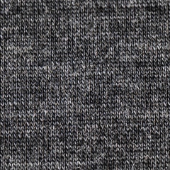 Nylon Core-Spun Merino Wool Fabric | Durable, Warm & Next-to-Skin Comfort,Nylon Core-Spun Merino Wool Fabric | Durable, Warm & Next-to-Skin Comfort