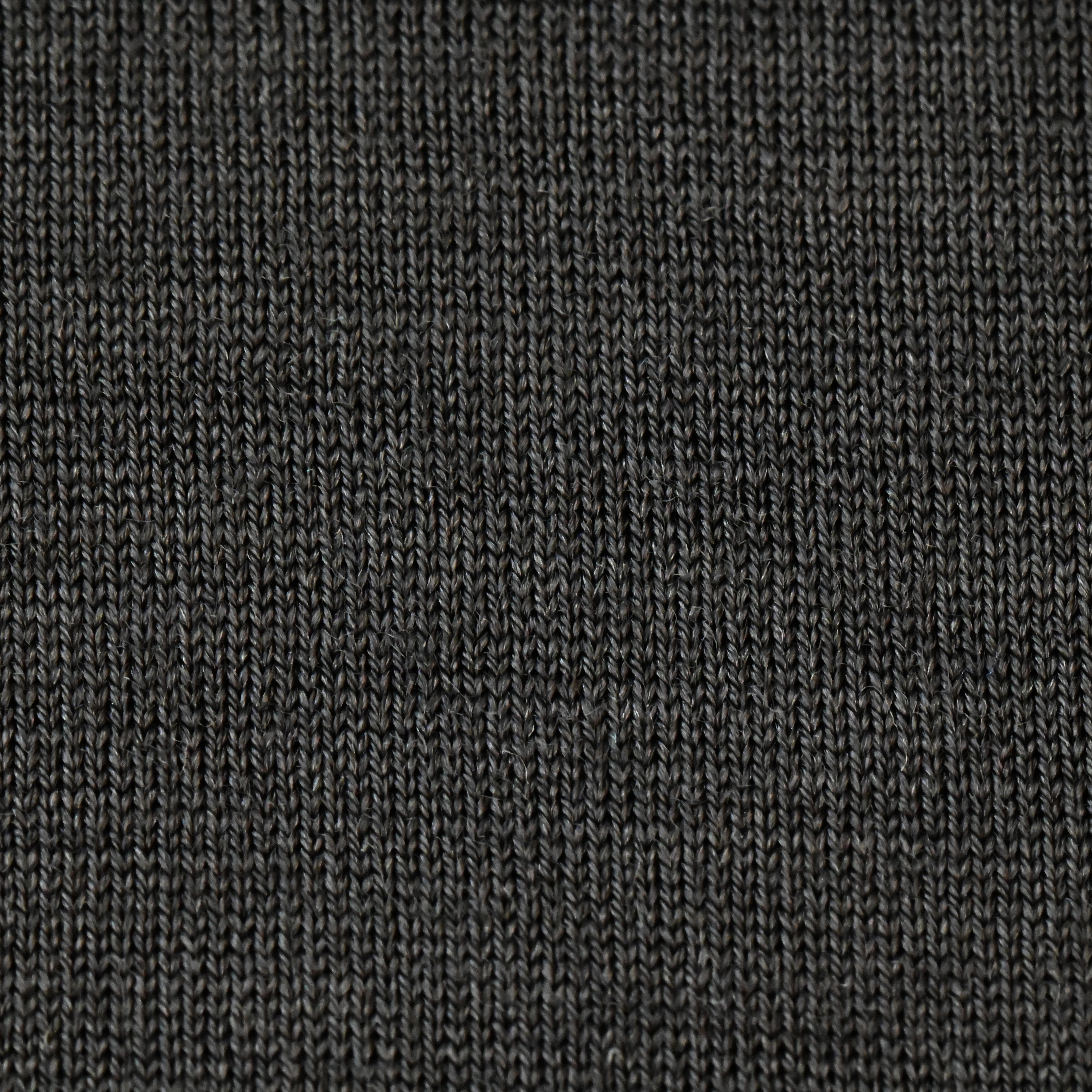 Lightweight Fine Textured Knit Fabric | Premium Hand-Feel & Elegant Quality,Lightweight Fine Textured Knit Fabric | Premium Hand-Feel & Elegant Quality