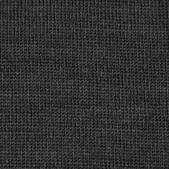Lightweight Fine Textured Knit Fabric | Premium Hand-Feel & Elegant Quality,Lightweight Fine Textured Knit Fabric | Premium Hand-Feel & Elegant Quality