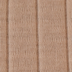 Soft Ribbed Merino Wool Stretch Fabric | High Elasticity & Warmth,Soft Ribbed Merino Wool Stretch Fabric | High Elasticity & Warmth