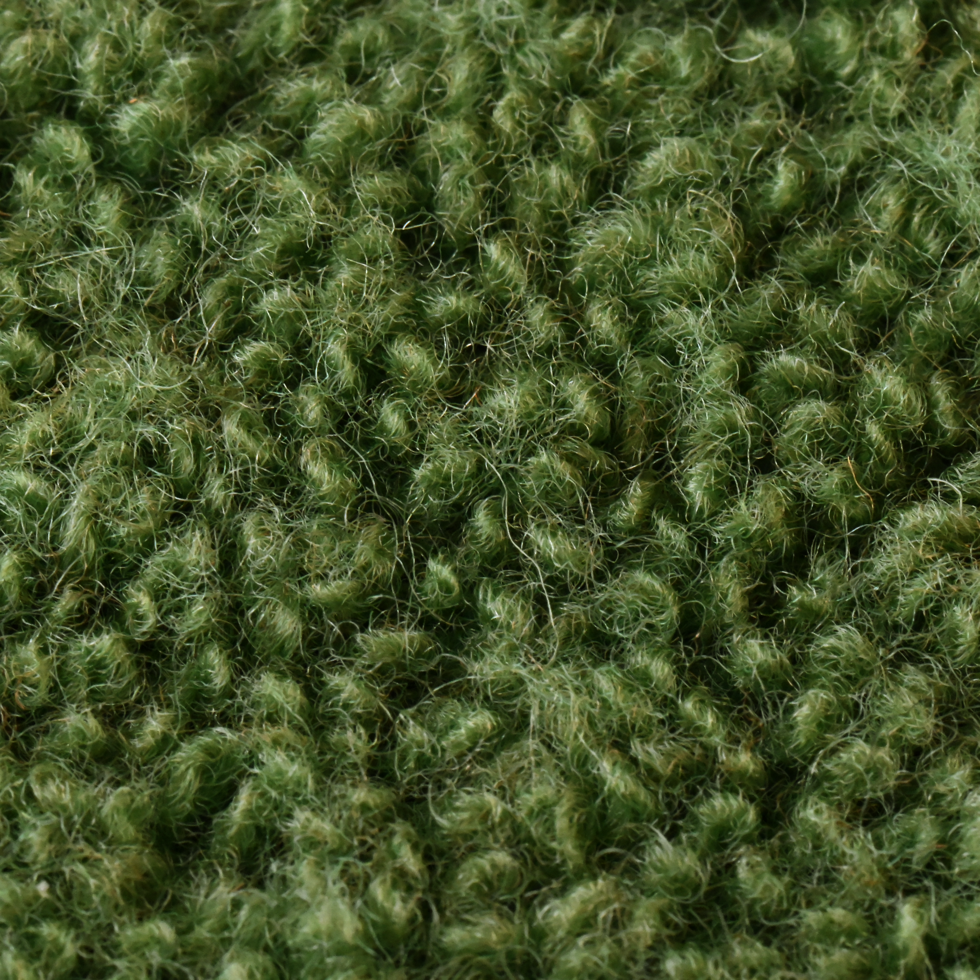 Sustainable Recycled Wool Blend Fabric | Plush, Warm & Eco-Friendly Knit,Sustainable Recycled Wool Blend Fabric | Plush, Warm & Eco-Friendly Knit
