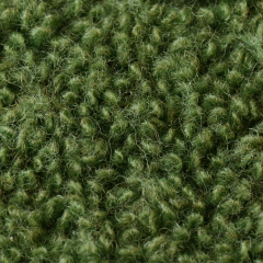 Sustainable Recycled Wool Blend Fabric | Plush, Warm & Eco-Friendly Knit,Sustainable Recycled Wool Blend Fabric | Plush, Warm & Eco-Friendly Knit