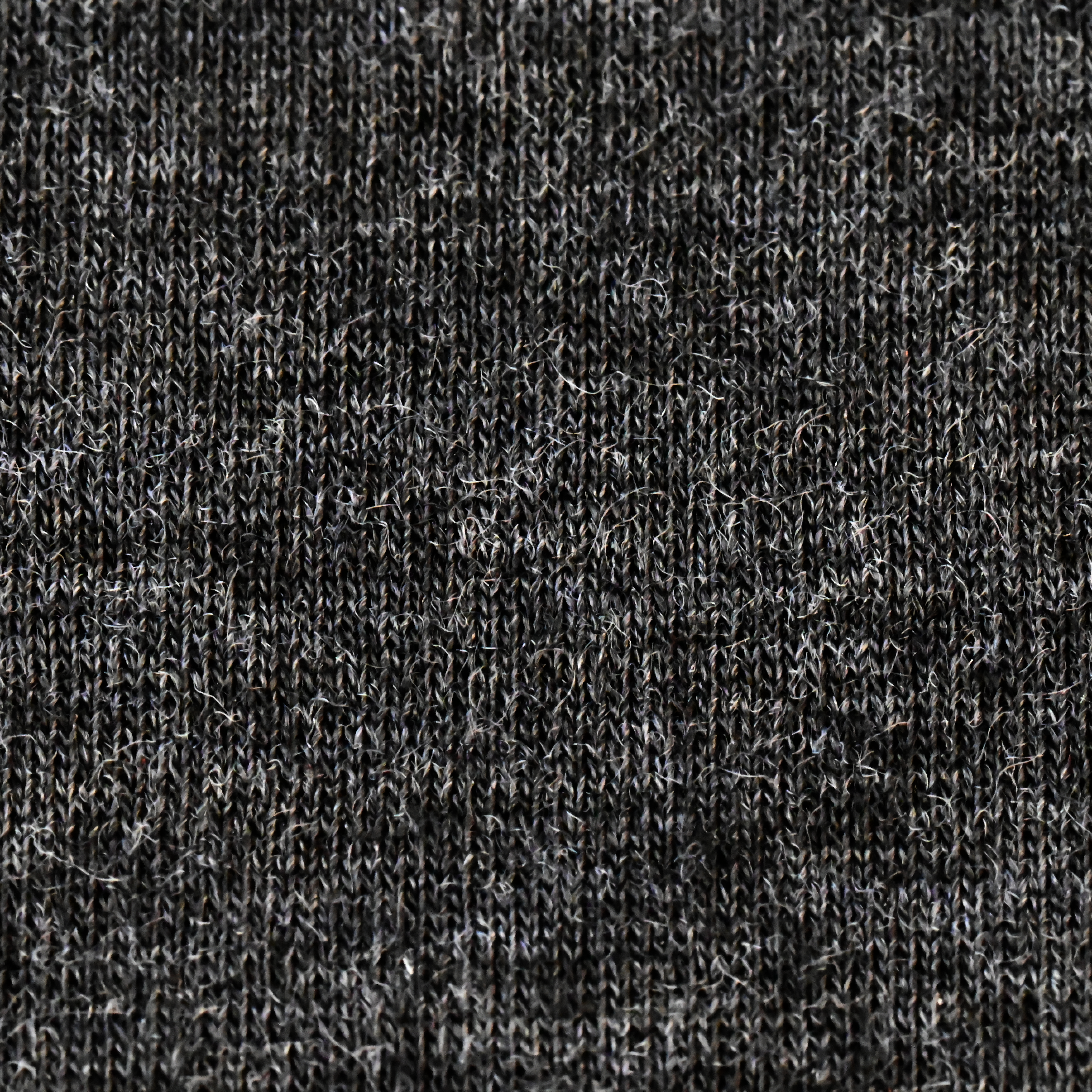 Luxuriously Silky Smooth Fabric | Exceptional Drape & Premium Feel Knit,Luxuriously Silky Smooth Fabric | Exceptional Drape & Premium Feel Knit