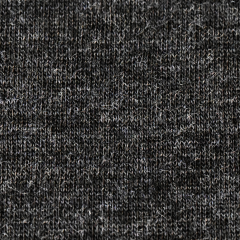 Luxuriously Silky Smooth Fabric | Exceptional Drape & Premium Feel Knit,Luxuriously Silky Smooth Fabric | Exceptional Drape & Premium Feel Knit
