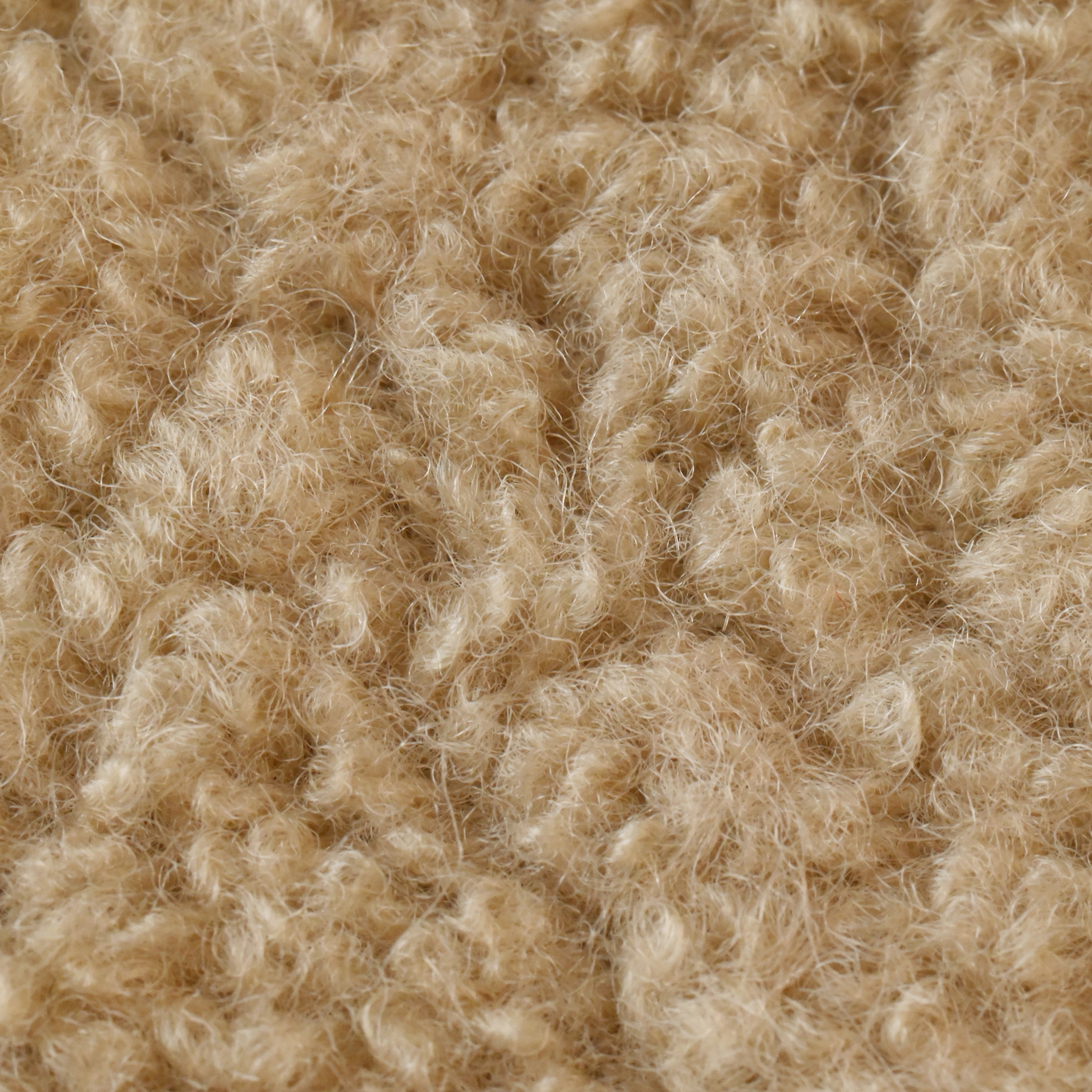 Textured Polar Fleece Fabric | Rugged & Refined Warmth,Textured Polar Fleece Fabric | Rugged & Refined Warmth