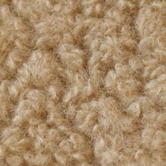 Textured Polar Fleece Fabric | Rugged & Refined Warmth,Textured Polar Fleece Fabric | Rugged & Refined Warmth