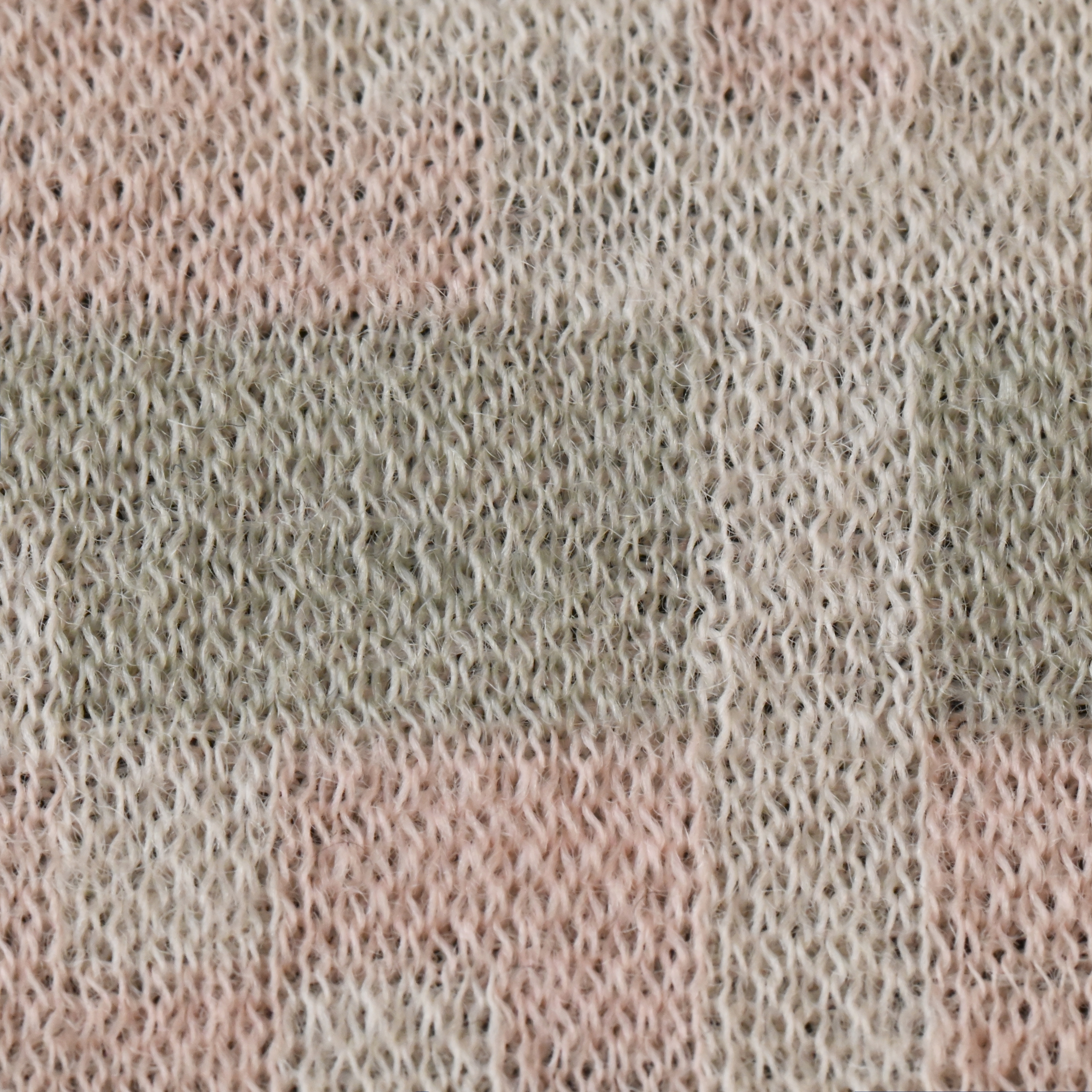Geometric Jacquard Merino Wool Fabric | Multi-Tone Sophisticated Knit,Geometric Jacquard Merino Wool Fabric | Multi-Tone Sophisticated Knit