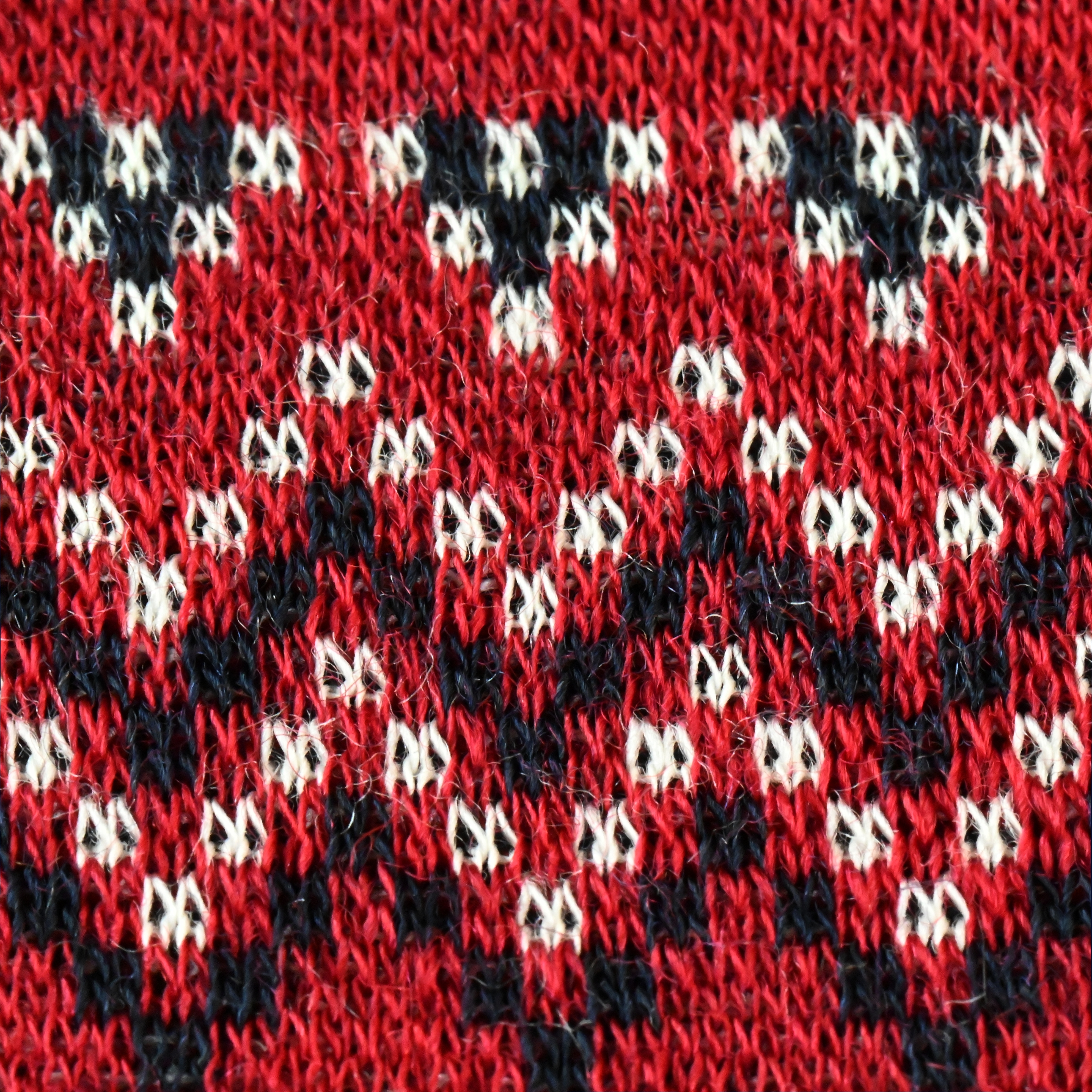 Vintage Jacquard Merino Wool Fabric | Soft & Lightweight Knit,Vintage Jacquard Merino Wool Fabric | Soft & Lightweight Knit