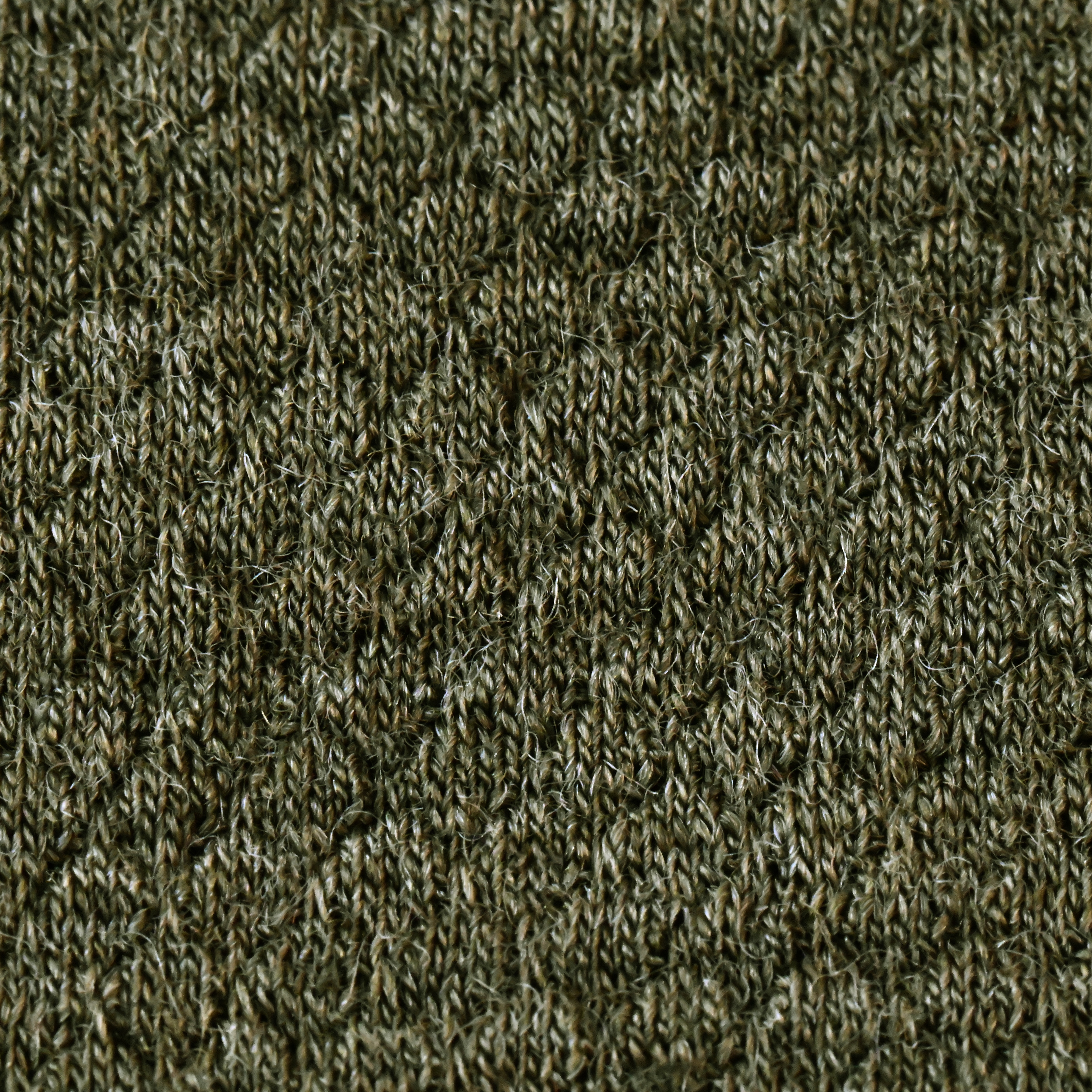 Pineapple Pattern Jacquard Fabric | Textured Embossed Wool Knit,Pineapple Pattern Jacquard Fabric | Textured Embossed Wool Knit
