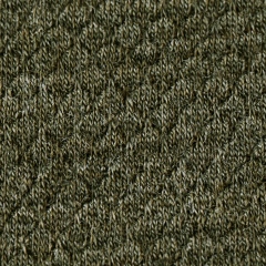 Pineapple Pattern Jacquard Fabric | Textured Embossed Wool Knit,Pineapple Pattern Jacquard Fabric | Textured Embossed Wool Knit