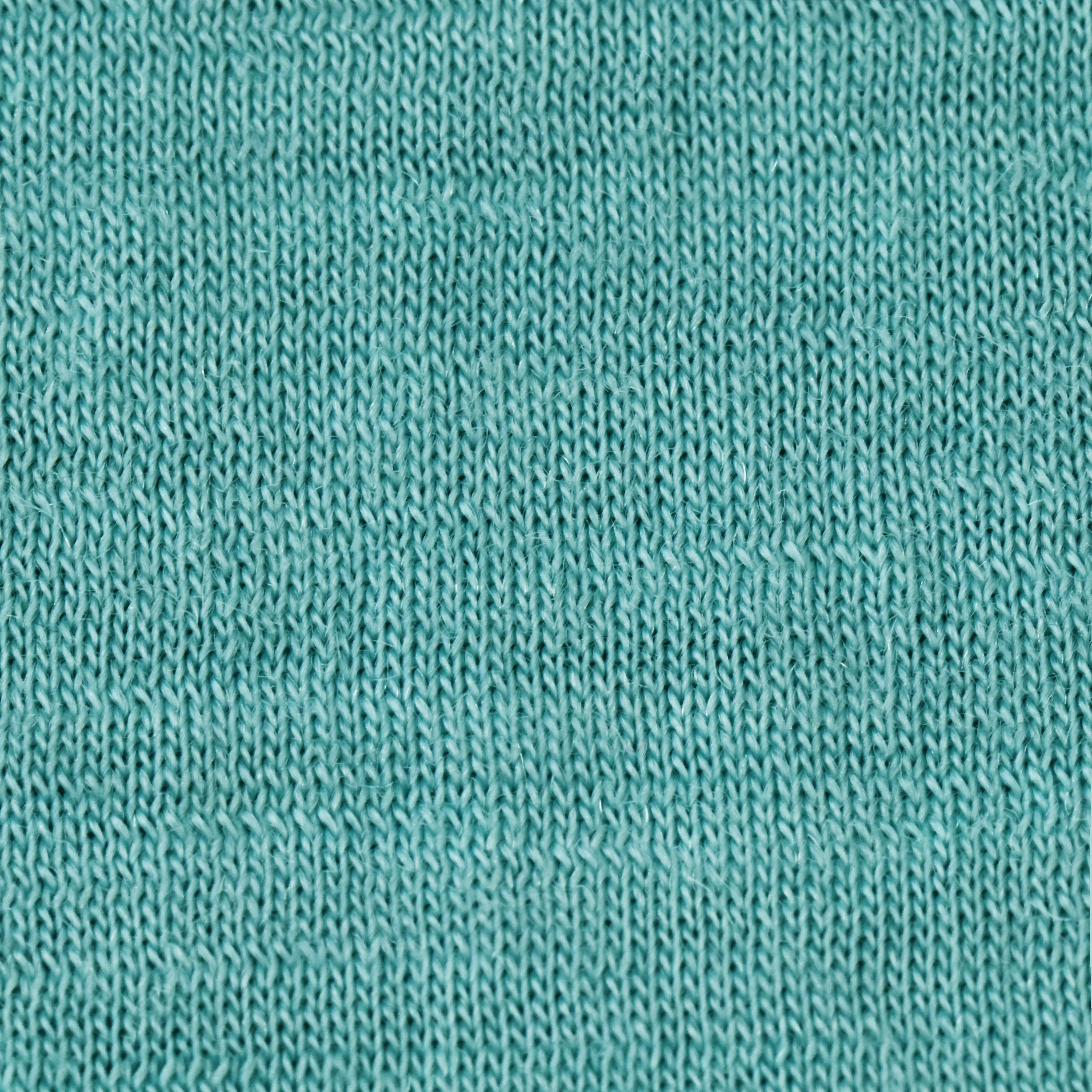 Premium Silky Smooth Knit Fabric | Exceptional Drape & Wrinkle-Resistant Comfort,Premium Silky Smooth Knit Fabric | Exceptional Drape & Wrinkle-Resistant Comfort