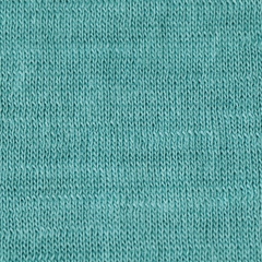 Premium Silky Smooth Knit Fabric | Exceptional Drape & Wrinkle-Resistant Comfort,Premium Silky Smooth Knit Fabric | Exceptional Drape & Wrinkle-Resistant Comfort
