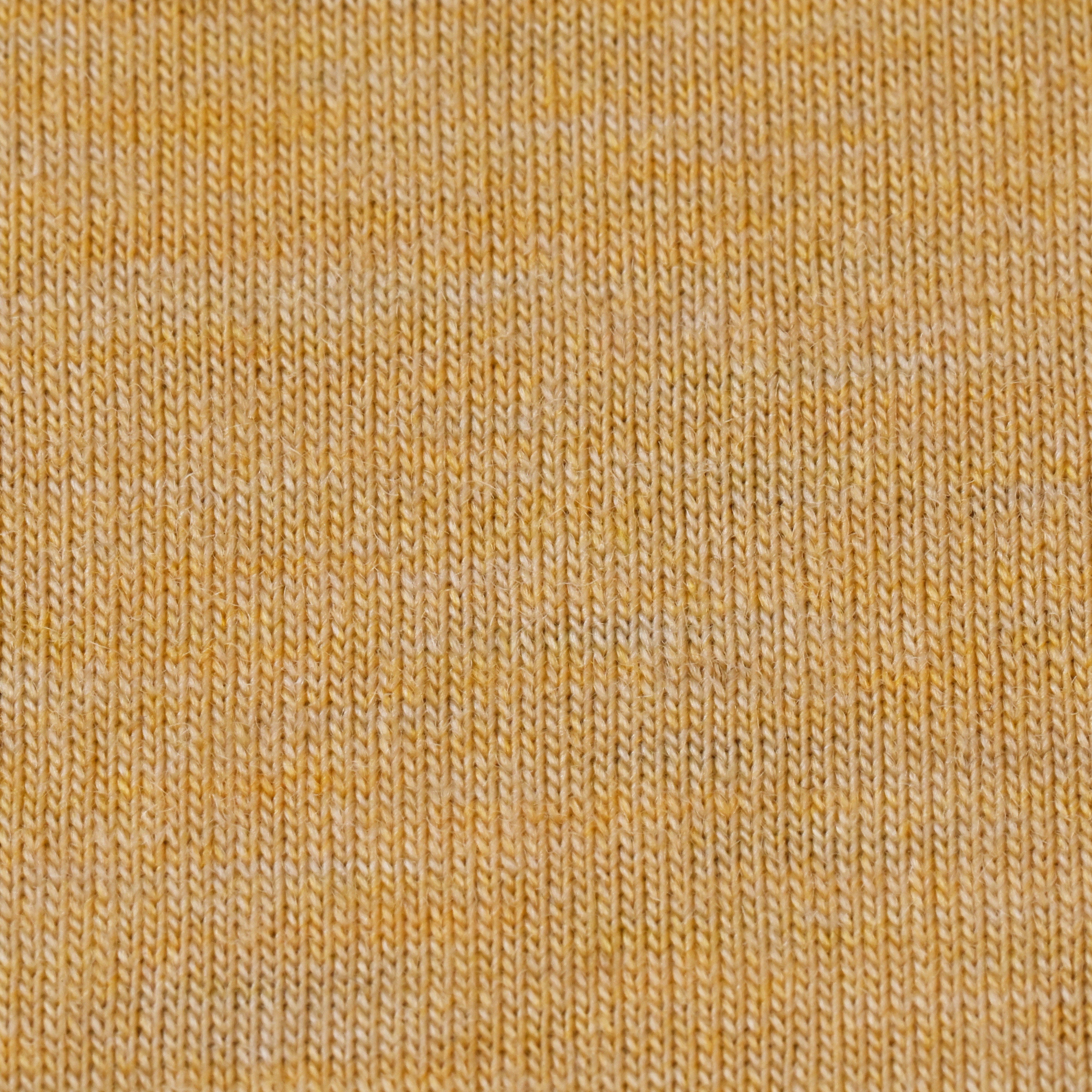 Warm & Durable Knit Fabric | Soft Striking Yellow for Distinctive Style,Warm & Durable Knit Fabric | Soft Striking Yellow for Distinctive Style