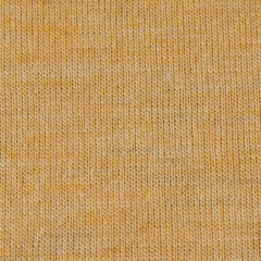 Warm & Durable Knit Fabric | Soft Striking Yellow for Distinctive Style,Warm & Durable Knit Fabric | Soft Striking Yellow for Distinctive Style