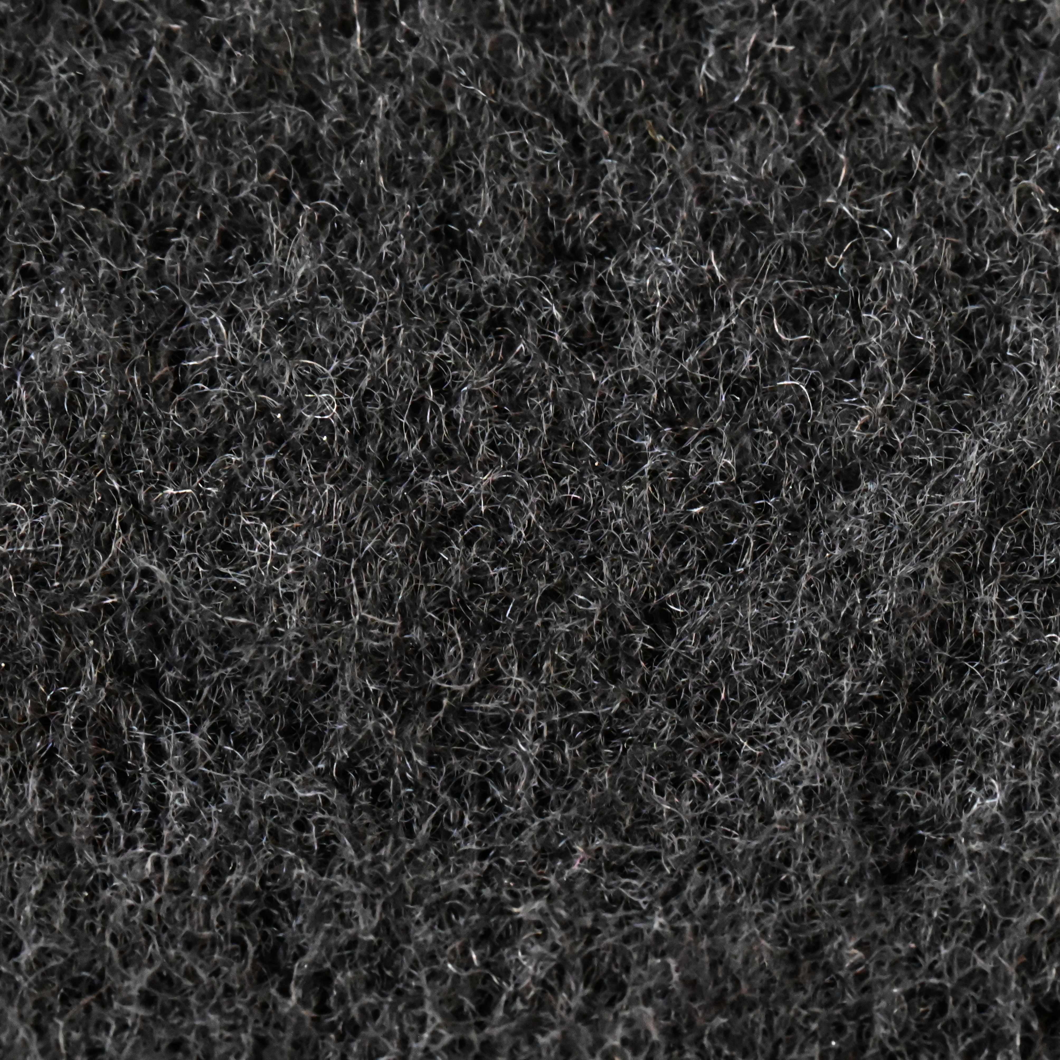 Double-Brushed Cloud-Soft Fabric | Ultra-Soft & Substantial Warm Knit,Double-Brushed Cloud-Soft Fabric | Ultra-Soft & Substantial Warm Knit