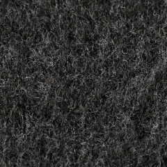 Double-Brushed Cloud-Soft Fabric | Ultra-Soft & Substantial Warm Knit,Double-Brushed Cloud-Soft Fabric | Ultra-Soft & Substantial Warm Knit