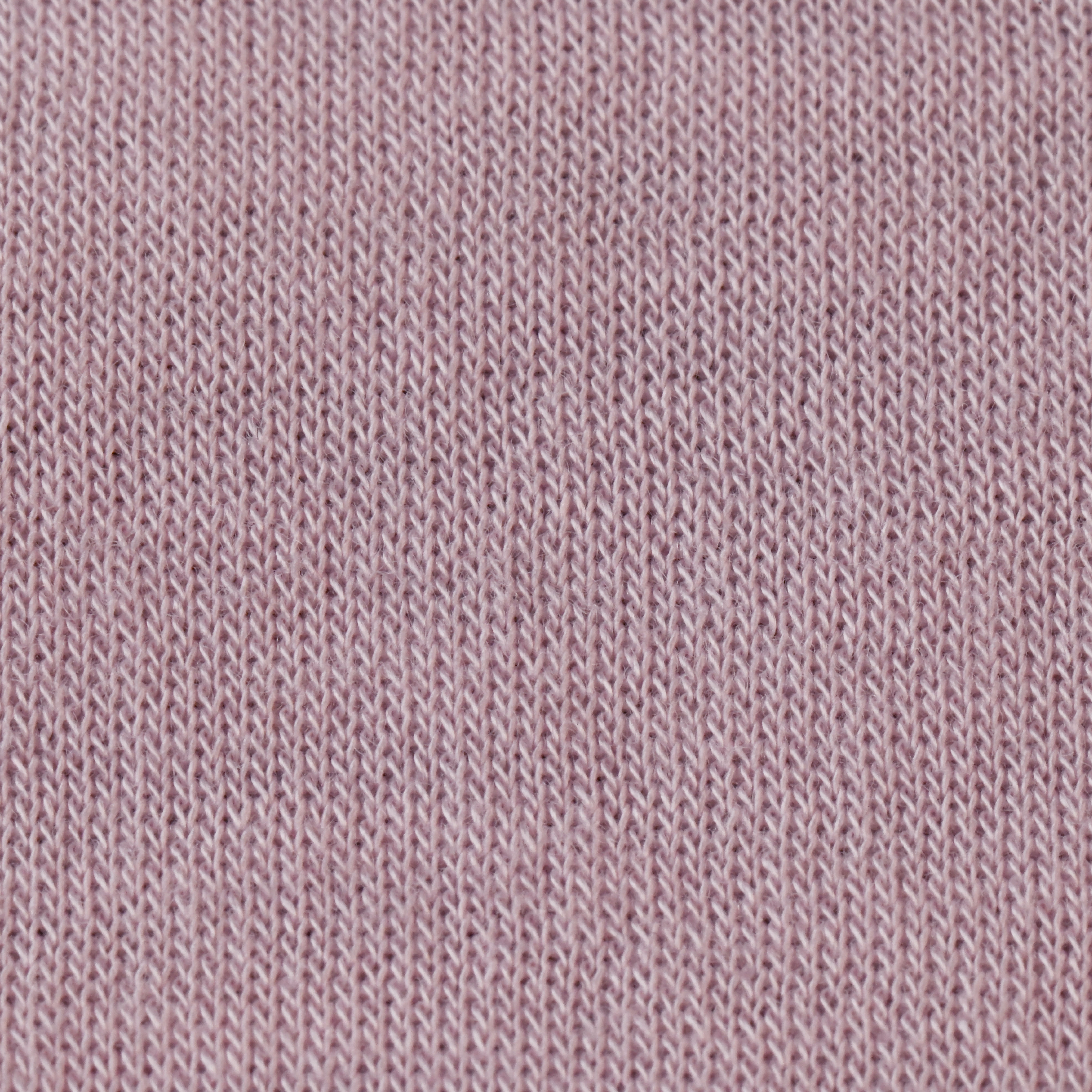 Premium Performance Knit | Wool, Bamboo & Nylon Blend for Durable Comfort,Premium Performance Knit | Wool, Bamboo & Nylon Blend for Durable Comfort