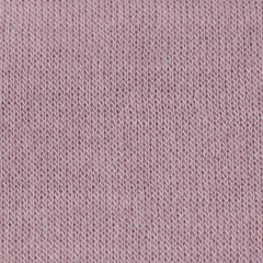 Premium Performance Knit | Wool, Bamboo & Nylon Blend for Durable Comfort,Premium Performance Knit | Wool, Bamboo & Nylon Blend for Durable Comfort