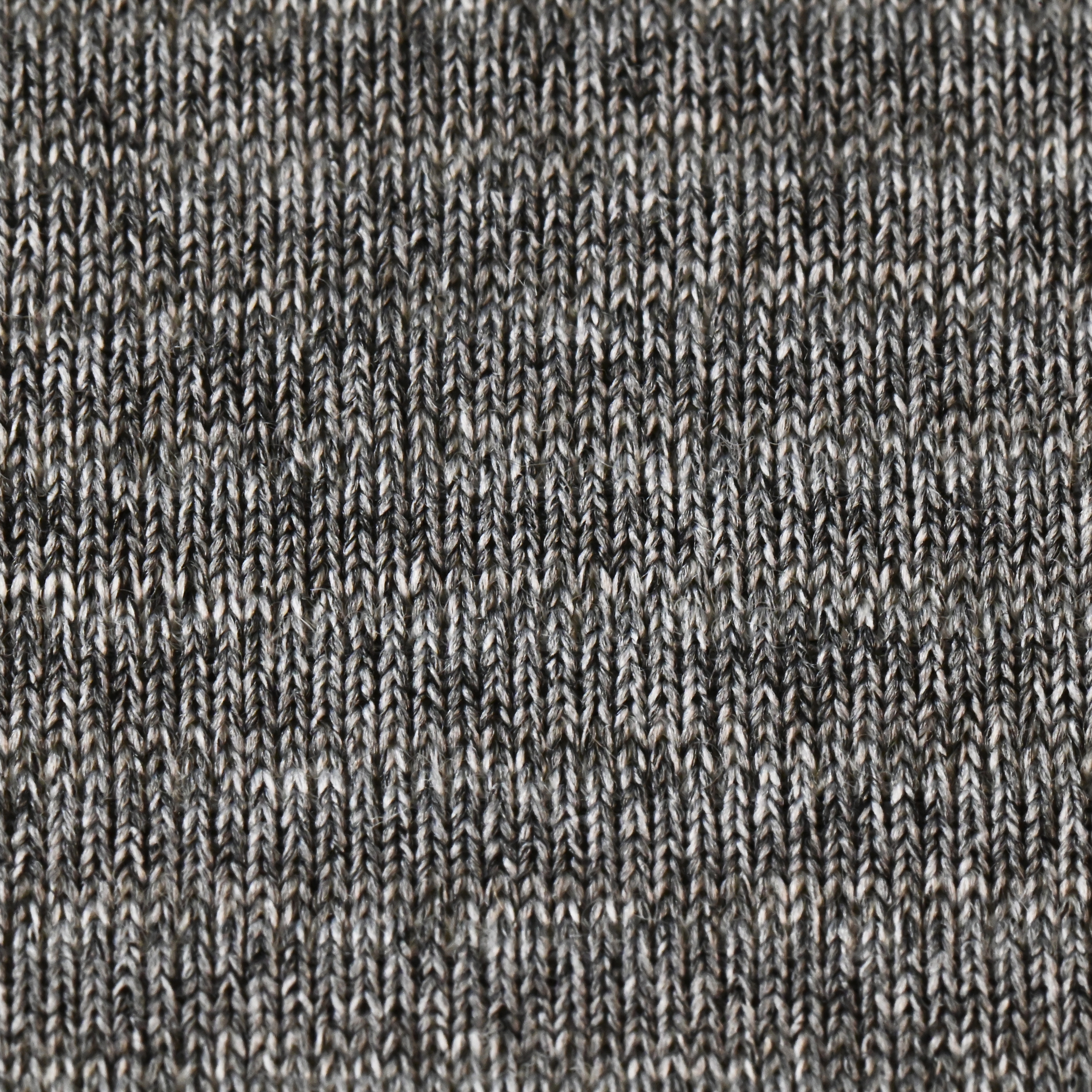 Subtle Check Merino Wool Knit | Lightly Brushed Comfort Fabric,Subtle Check Merino Wool Knit | Lightly Brushed Comfort Fabric
