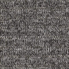 Subtle Check Merino Wool Knit | Lightly Brushed Comfort Fabric,Subtle Check Merino Wool Knit | Lightly Brushed Comfort Fabric