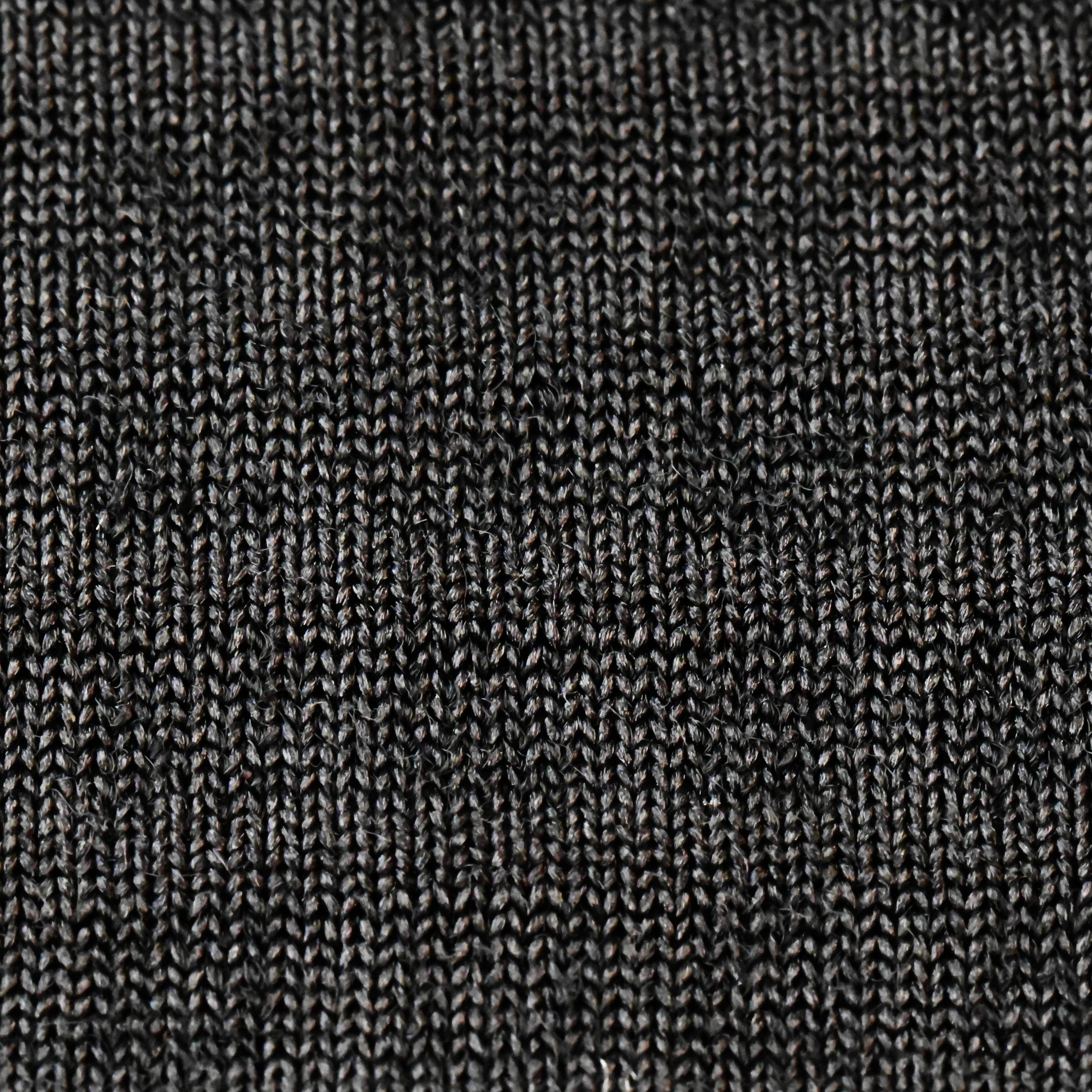 High-Stretch Micro-Check Knit Fabric | Lightweight & Dimensional,High-Stretch Micro-Check Knit Fabric | Lightweight & Dimensional