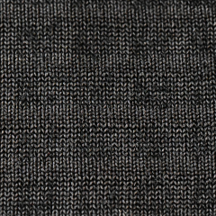 High-Stretch Micro-Check Knit Fabric | Lightweight & Dimensional,High-Stretch Micro-Check Knit Fabric | Lightweight & Dimensional