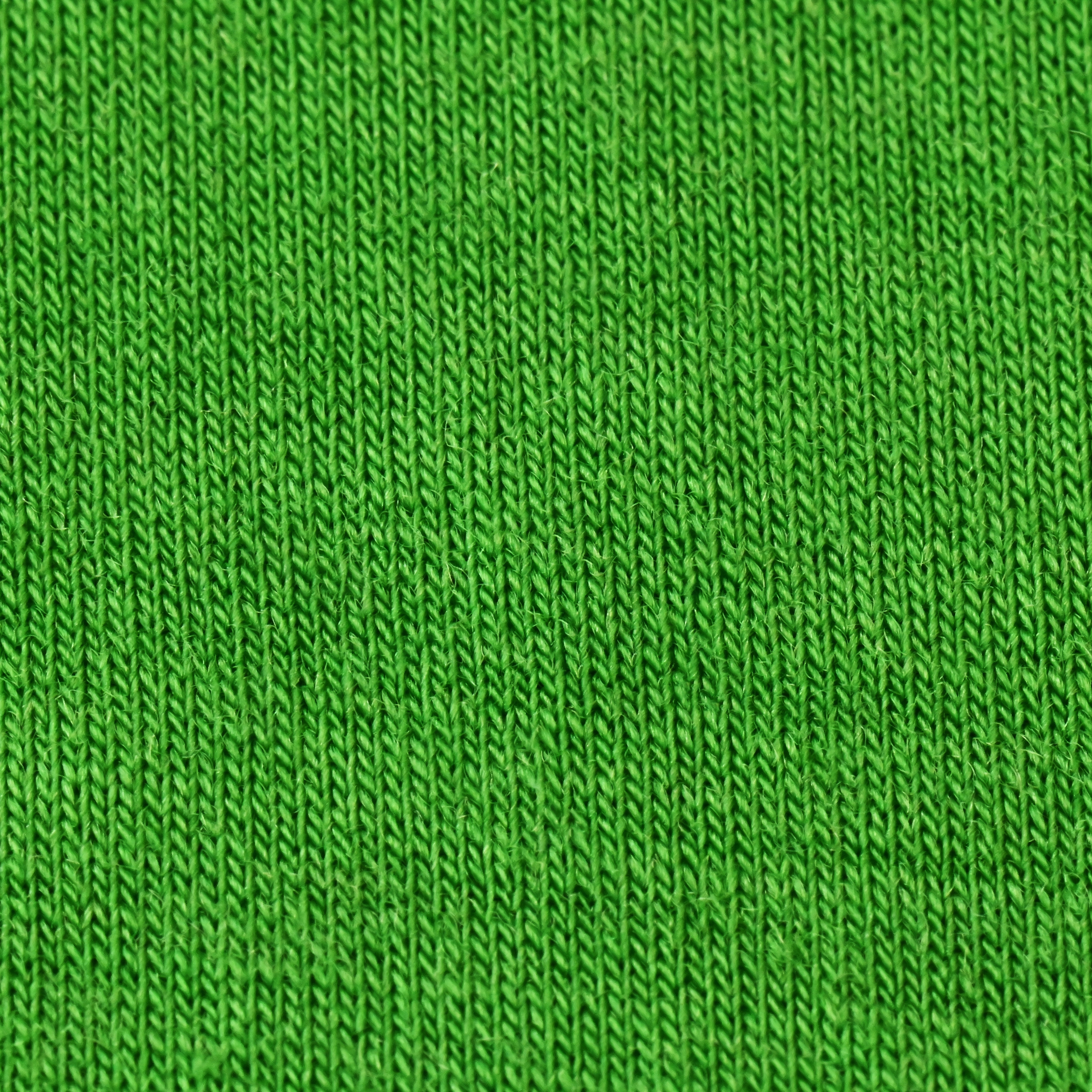 Thick Plush Textured Knit | Wrinkle-Resistant & Durable for Active Lifestyles,Thick Plush Textured Knit | Wrinkle-Resistant & Durable for Active Lifestyles
