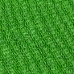 Thick Plush Textured Knit | Wrinkle-Resistant & Durable for Active Lifestyles,Thick Plush Textured Knit | Wrinkle-Resistant & Durable for Active Lifestyles