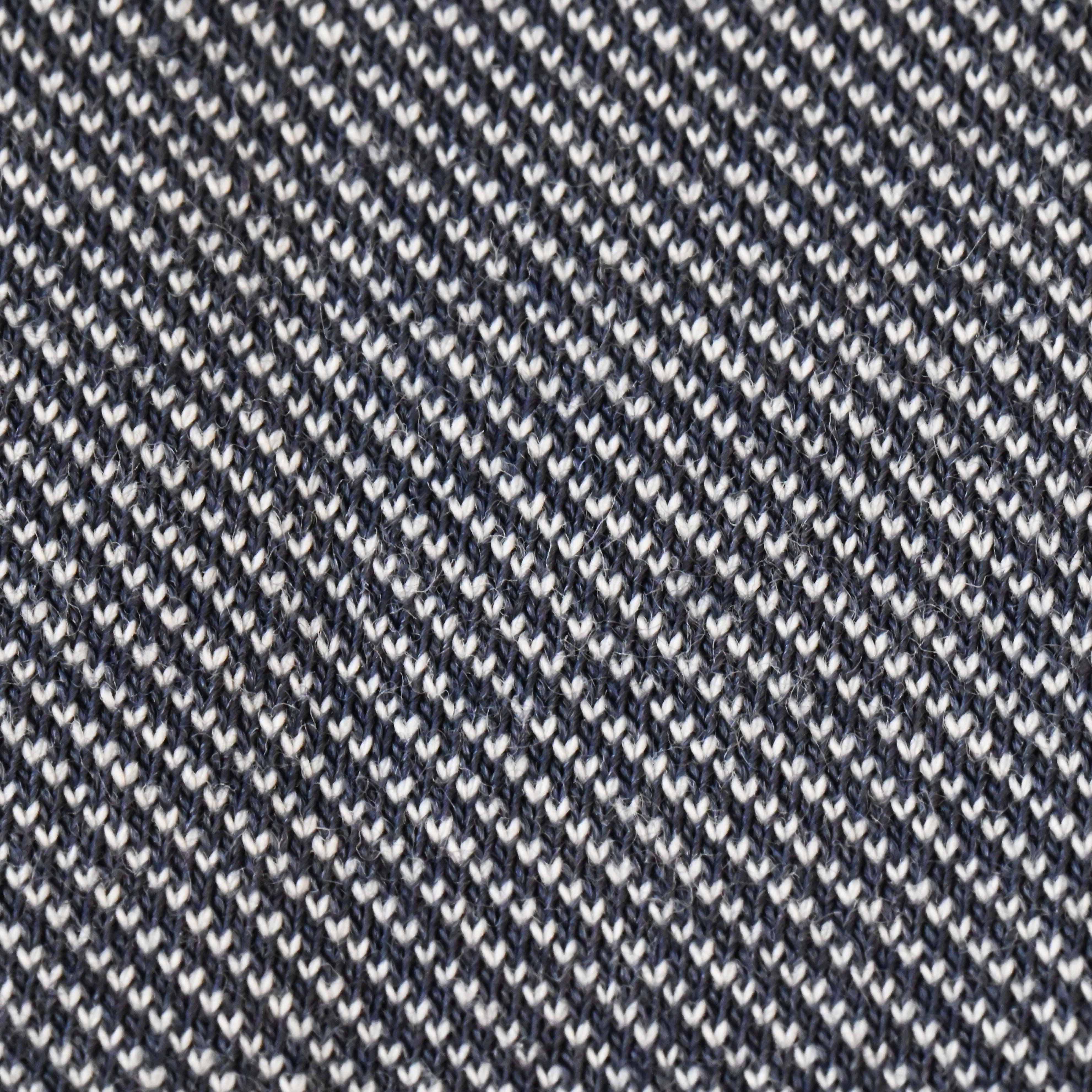 Soft Denim Aesthetic Knit Fabric | Skin-Friendly & Stylish Wool Blend,Soft Denim Aesthetic Knit Fabric | Skin-Friendly & Stylish Wool Blend