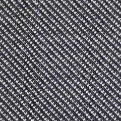 Soft Denim Aesthetic Knit Fabric | Skin-Friendly & Stylish Wool Blend,Soft Denim Aesthetic Knit Fabric | Skin-Friendly & Stylish Wool Blend