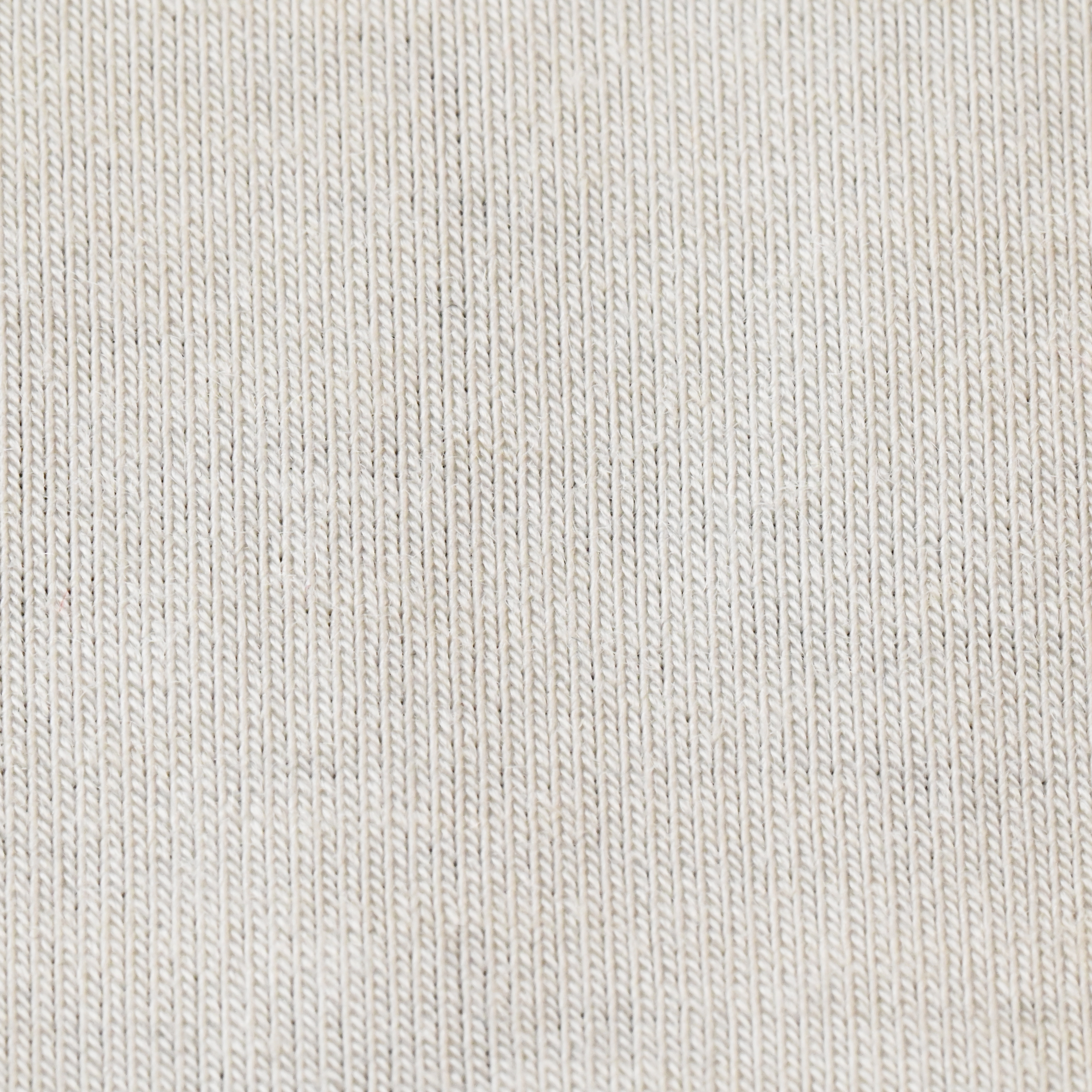 Ultra-Fine Smooth Wool Knit | Skin-Friendly & Gentle for Sensitive Skin,Ultra-Fine Smooth Wool Knit | Skin-Friendly & Gentle for Sensitive Skin