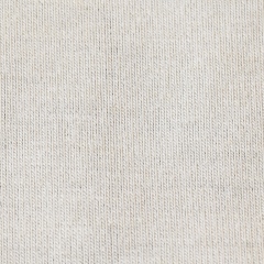 Ultra-Fine Smooth Wool Knit | Skin-Friendly & Gentle for Sensitive Skin,Ultra-Fine Smooth Wool Knit | Skin-Friendly & Gentle for Sensitive Skin