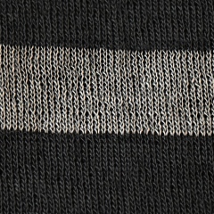 Two-Tone Geometric Jacquard Fabric | Dimensional & Playful Knit,Two-Tone Geometric Jacquard Fabric | Dimensional & Playful Knit